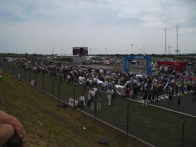 DTM 2009 (88).JPG